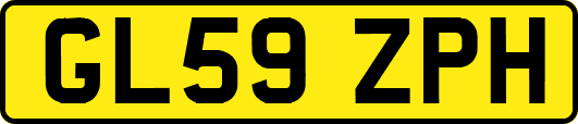 GL59ZPH