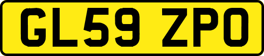 GL59ZPO