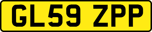 GL59ZPP