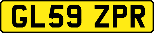 GL59ZPR