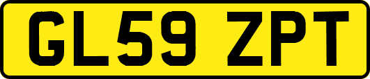 GL59ZPT