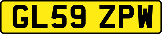 GL59ZPW