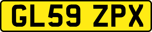 GL59ZPX