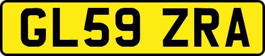 GL59ZRA