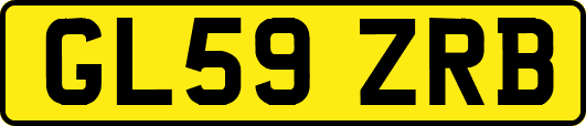 GL59ZRB