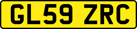 GL59ZRC