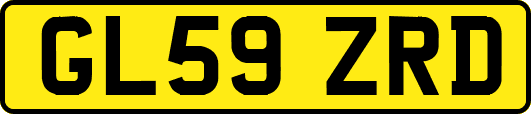 GL59ZRD
