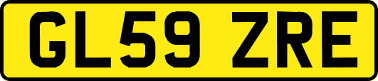GL59ZRE