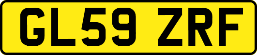 GL59ZRF
