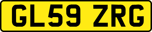 GL59ZRG