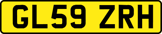 GL59ZRH