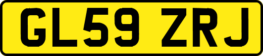 GL59ZRJ