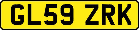 GL59ZRK