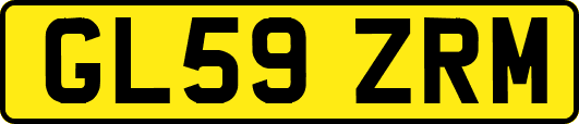 GL59ZRM