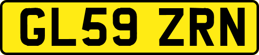 GL59ZRN