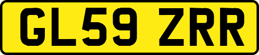 GL59ZRR