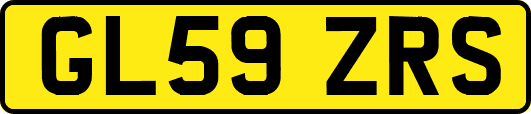 GL59ZRS