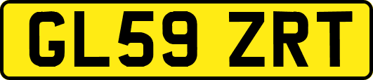 GL59ZRT