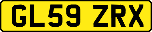 GL59ZRX