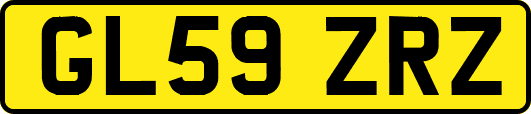 GL59ZRZ