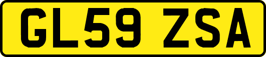 GL59ZSA