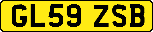 GL59ZSB