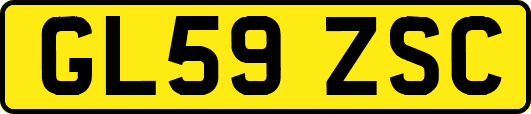 GL59ZSC