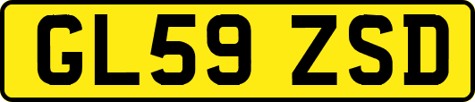 GL59ZSD