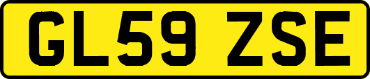 GL59ZSE