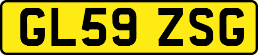 GL59ZSG