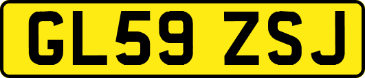 GL59ZSJ
