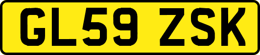 GL59ZSK