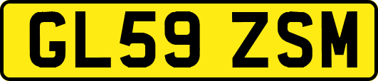 GL59ZSM
