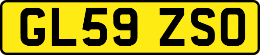 GL59ZSO