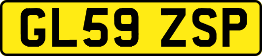 GL59ZSP