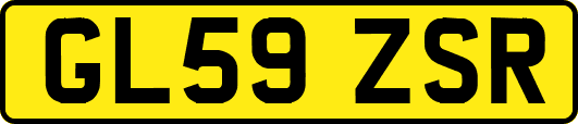 GL59ZSR