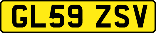 GL59ZSV