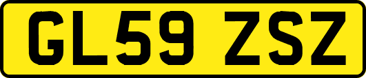 GL59ZSZ