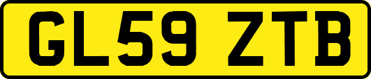 GL59ZTB
