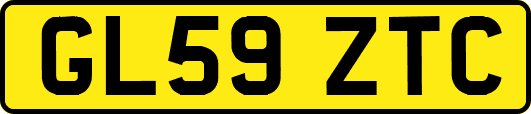 GL59ZTC