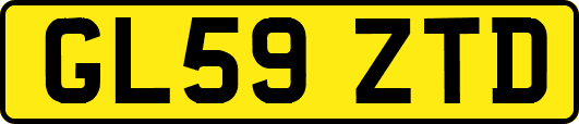 GL59ZTD