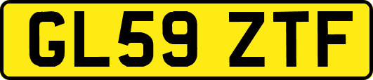 GL59ZTF
