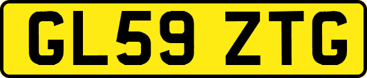 GL59ZTG