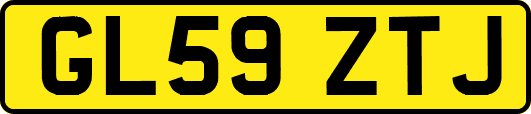 GL59ZTJ