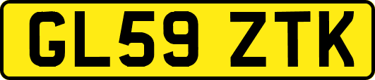 GL59ZTK