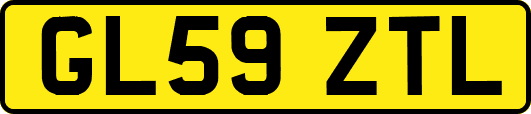 GL59ZTL