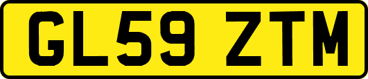 GL59ZTM