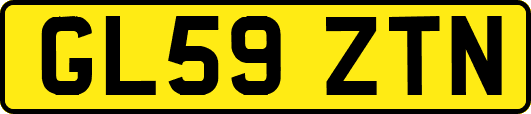 GL59ZTN