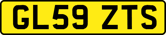 GL59ZTS