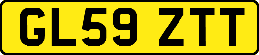 GL59ZTT